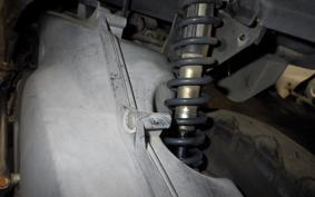HONDA DIO CESTA GEN 2 AF68