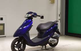 HONDA DIO Gen.6 AF68