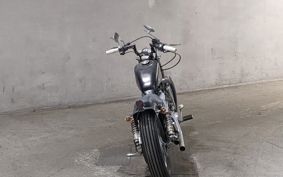 YAMAHA VIRAGO 250 3DM
