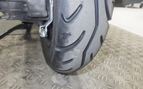 HONDA LEAD 125 2020 JK12