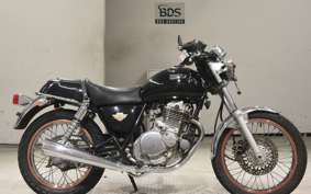 SUZUKI VOLTY NJ47A