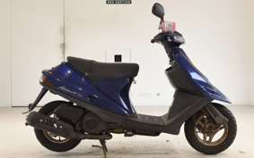 SUZUKI ADDRESS V100 CE13A
