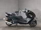 Фото Yamaha MAJESTY 250C с японского аукциона