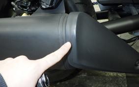 HONDA REBEL 1100 2023 SC83