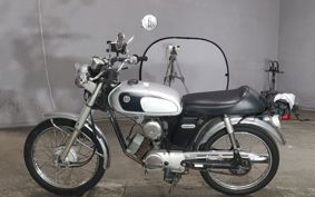 YAMAHA YB-1 F5B