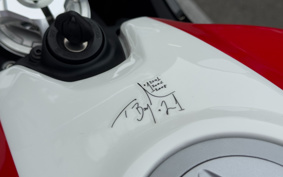DUCATI S FIGHTER LAMBORGHINI 2024 4F00