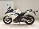 Фото Honda CBR250RR A 2017 с японского аукциона