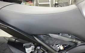 YAMAHA MT-09 A 2014 RN34J