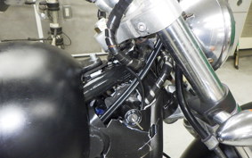 YAMAHA DRAGSTAR 400 2002 VH01J