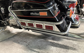 HARLEY FLHTCU1580-1690 1989 DPL
