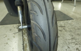 SUZUKI LET's CA4AA