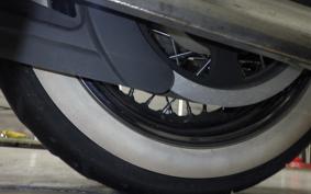 HARLEY FLHRC 1690 2014