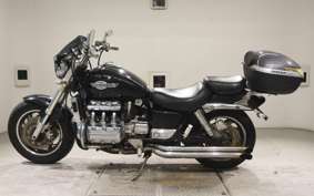 HONDA VALKYRIE 1999 SC34