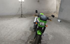 KAWASAKI ZRX1100 1998 ZRT10C