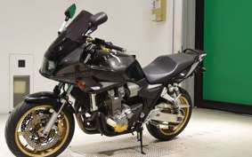 HONDA CB1300SF SUPER BOLDOR 2005 SC54