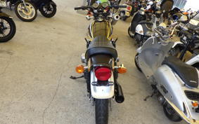 KAWASAKI Z900 Z1F