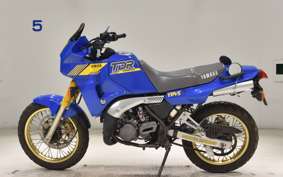 YAMAHA TDR250 2014 2YK