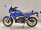 Фото Yamaha TDR250 2014 с японского аукциона