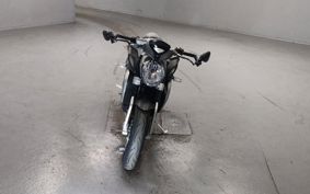 OTHER MV AGUSTA BRUTALE 800 2017 ..