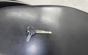 HONDA DIO110-3ﾍﾞｰｼｯｸ 2013 JK03