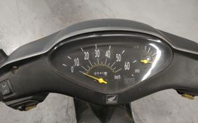 HONDA DIO AF62