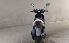 SUZUKI ZZ CA1PB