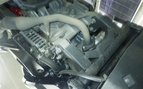 YAMAHA CYGNUSｸﾞﾘﾌｧｽ 2021 SEJ4J