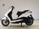 Фото Yamaha CYGNUS 125 X 1989 с японского аукциона