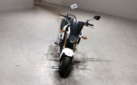 HONDA GU ROM JC61