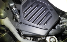 YAMAHA VINO 50 Gen.4 2012 AY02