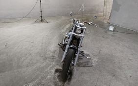 YAMAHA DRAGSTAR400 4TR