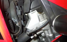 HONDA CBR954RR 2003 SC50