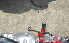 YAMAHA SEROW 250 Gen.3 DG31J