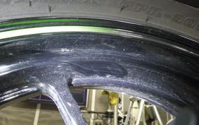 KAWASAKI NINJA 400 2024 EX400G