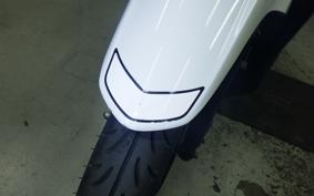 SUZUKI ADDRESS 110 2022 CE47A