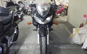 SUZUKI BANDIT 1200 S 2004 GV77A
