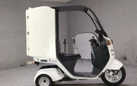 HONDA GYRO TA03