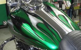 HARLEY FXDL 1450 2004