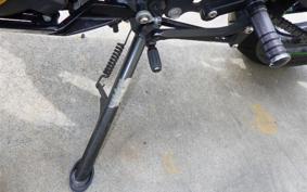 KAWASAKI NINJA 400 2019 EX400G