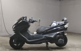 YAMAHA MAJESTY 250C SG03J