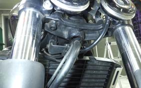 HONDA CB400SF GEN 4 A 2021 NC42