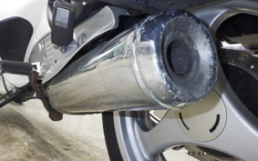 BMW R1100RT 1998