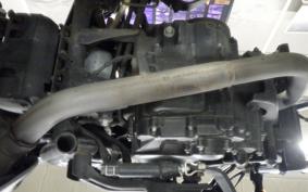 HONDA REBEL 250 MC49