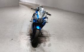 SUZUKI GSX250 R DN11A