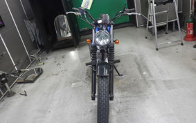 SUZUKI GRASS TRACKER Bigboy 2015 NJ4DA