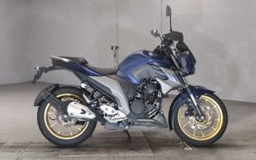 YAMAHA FZS25 RG69