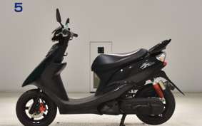 YAMAHA JOG ZR Gen.2 SA16J