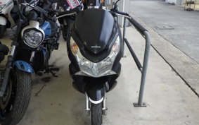 HONDA PCX125 2018 JF28