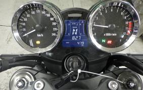 KAWASAKI Z900RS 2025 ZR900K