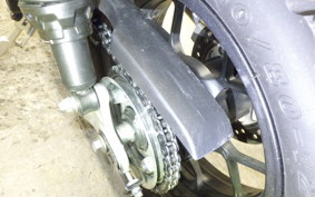 HONDA MONKEY 125 JB05